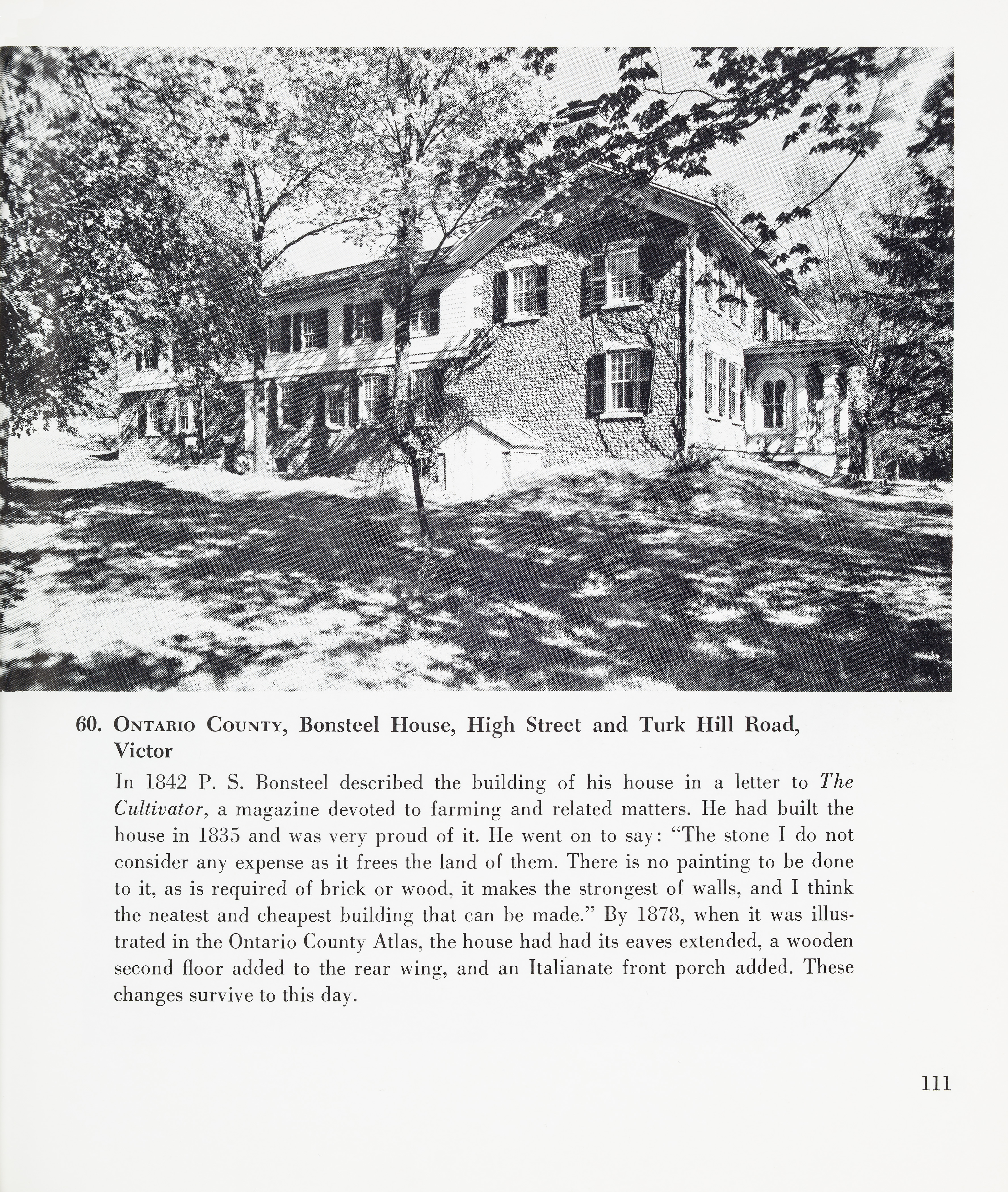 CLNYS Page 111 200317